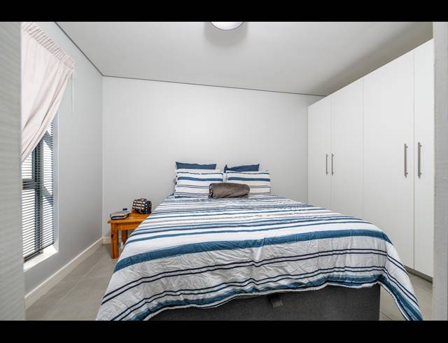 2 BEDROOM TOWNHOUSE FOR SALE IN HARTLAND LIFESTYLE ESTATE